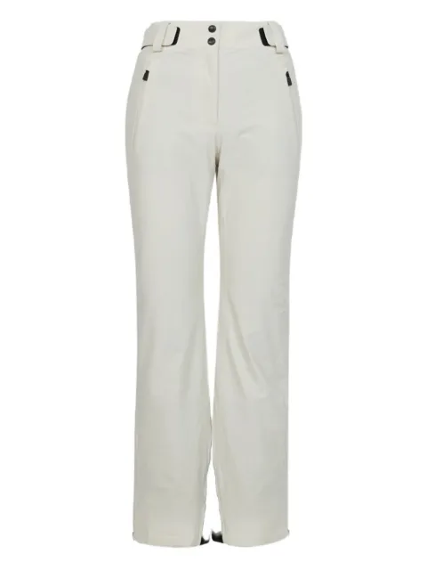 Aztech Mountain Team Aztech ski trousers Neutrals AMW40087
