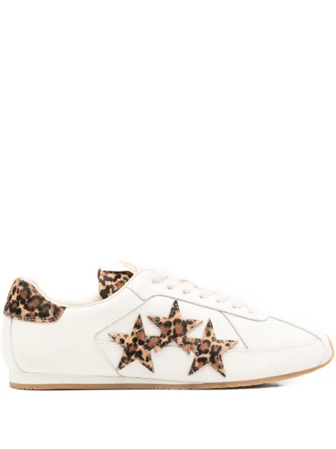 AMIRI Pacific Flat sneakers Neutrals AWSNSN1032