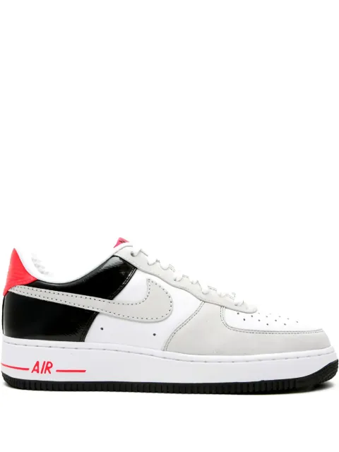 Nike Air Force 1 Low sneakers White 318775