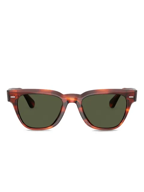 Oliver Peoples Rueny sunglasses Brown OV5601SU