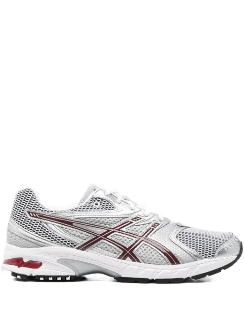 ASICS Gel-DS sneakers Grey 1203A607106