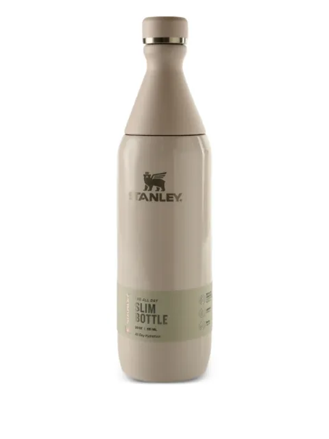 Stanley slim bottle Neutrals 1012069
