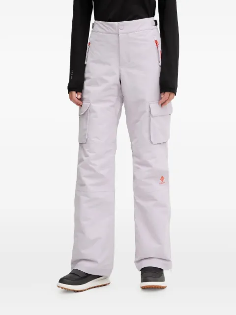 Columbia Coreshot™ cargo ski pants Purple 2133501