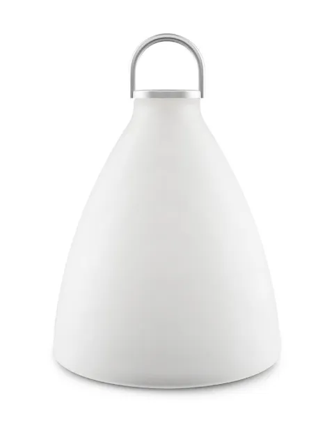 EVA SOLO Eva top-handle table lamp White 571328