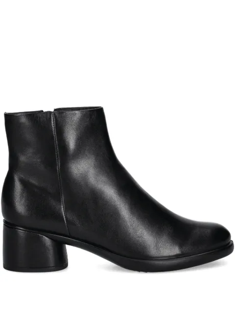 ECCO Sculpted LX 35 boots Black 22241301001