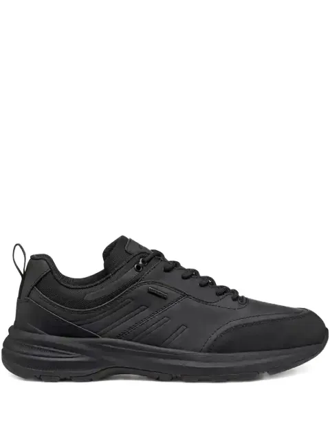 Geox Senales Abx sneakers Black U56M2A0EK3RC9999