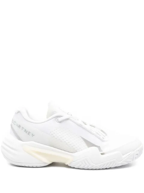 adidas by Stella McCartney Barricade sneakers White JQ5106