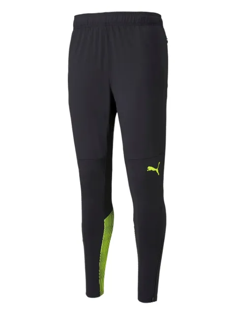 PUMA Borussia Dortmund track pants Black 75905805