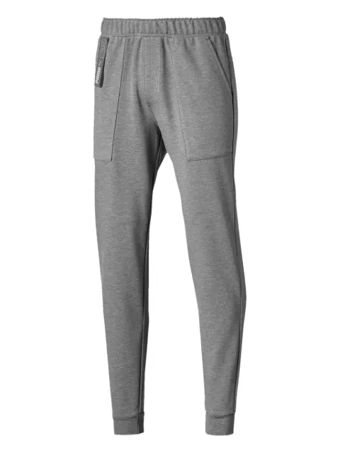PUMA Nu-Tility track pants Grey 580387