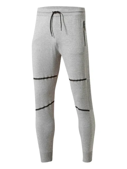PUMA Evoknit Energy track pants Grey 516634