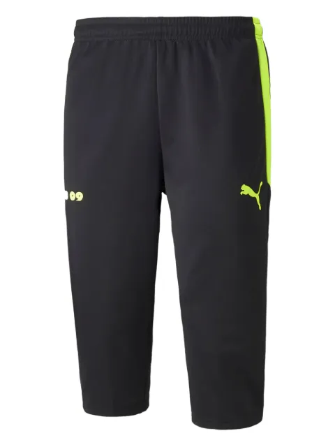 PUMA Borussia Dortmund track pants Black 75914505