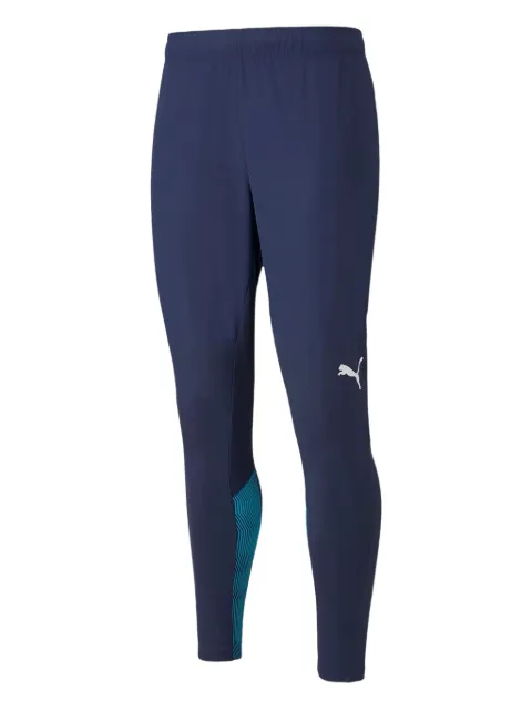 PUMA Chivas track pants Blue 75886406