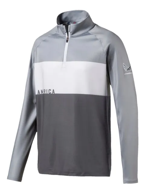 PUMA Volition Jetstream sweatshirt Grey 59552801