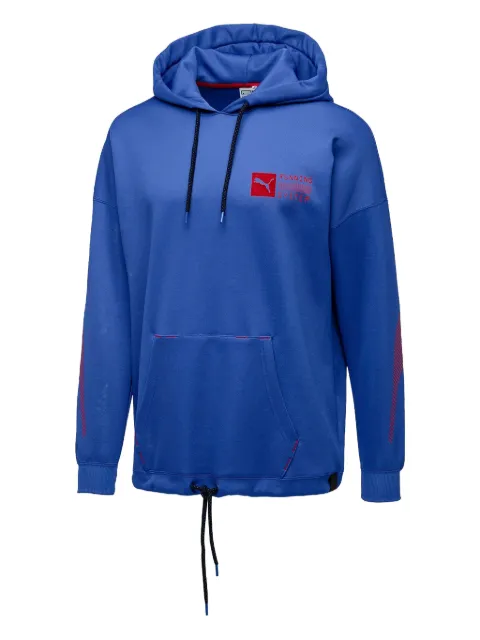 PUMA RS-0 Capsule hoodie Blue 578207