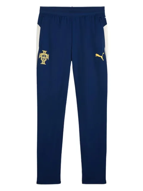 PUMA Portugal track pants Blue 779532