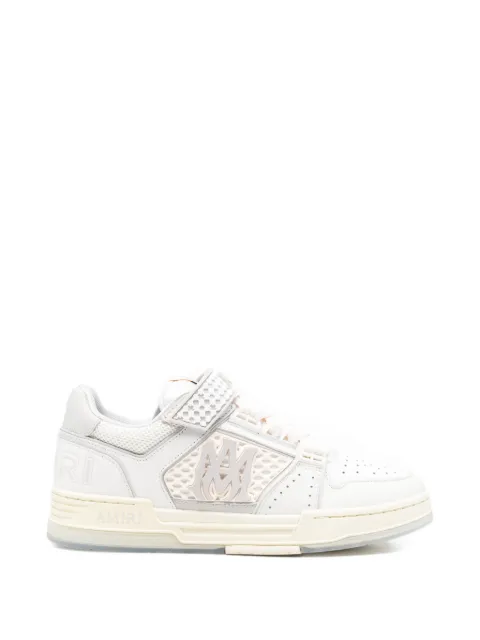 AMIRI MA Skyline sneakers White AMSNSN1027