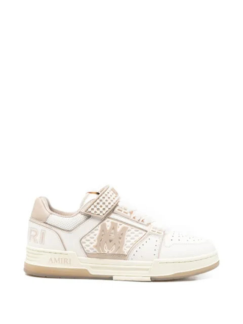 AMIRI MA Skyline sneakers sneakers White AMSNSN1027