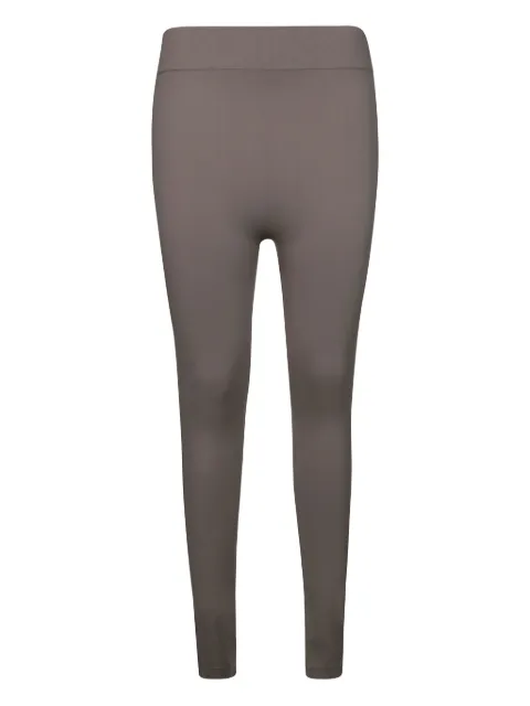'S Max Mara Basilea leggings Brown 2519811011600