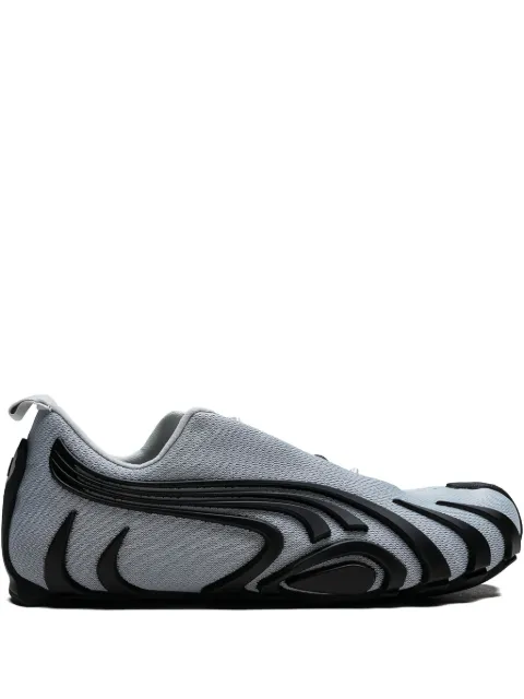 PUMA Talon OG flat sneakers Grey 40295503