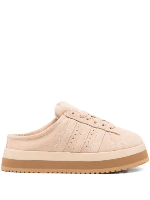 adidas Campus 00s sneakers Neutrals JR3732