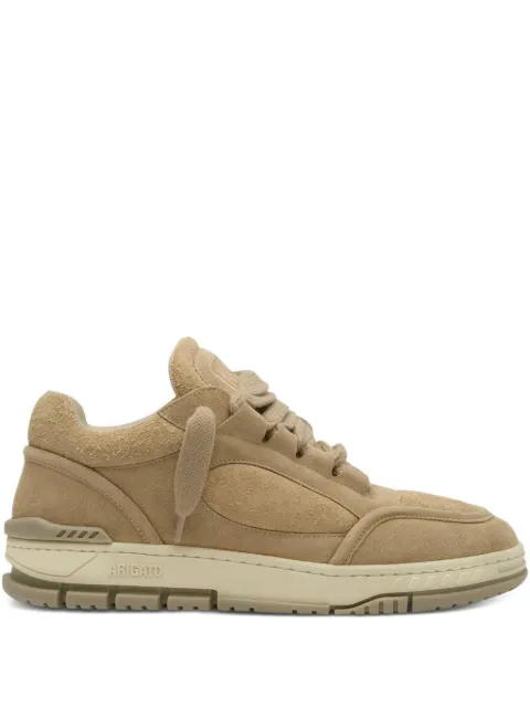 Axel Arigato Area Loop sneakers Neutrals F3237002