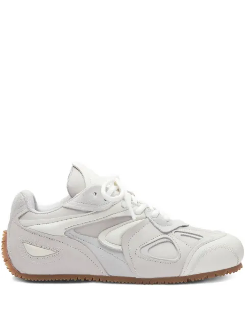 Axel Arigato Slow leather sneakers White F3925002