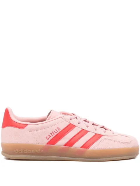 adidas Gazelle sneakers Pink JQ1793