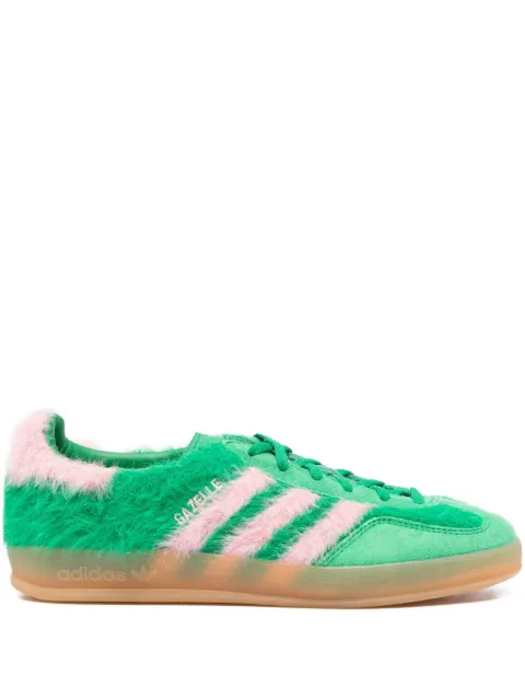 adidas Gazelle sneakers Green JP8342