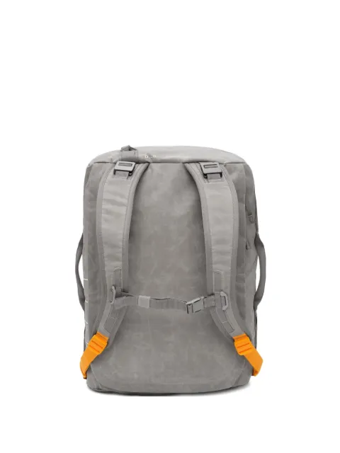 Db Roamer backpack (40L) Grey 187