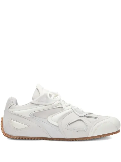 Axel Arigato Slow Runner sneakers White F3924002
