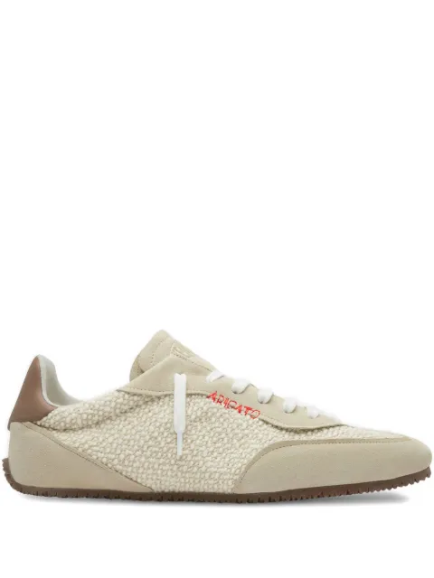 Axel Arigato Daze sneakers Neutrals F3610001