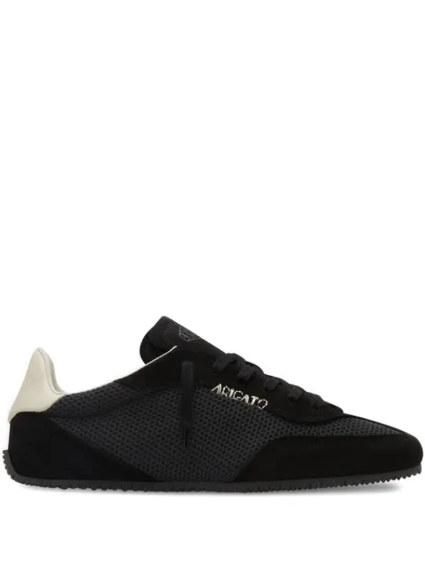 Axel Arigato Daze sneakers Black F3612001