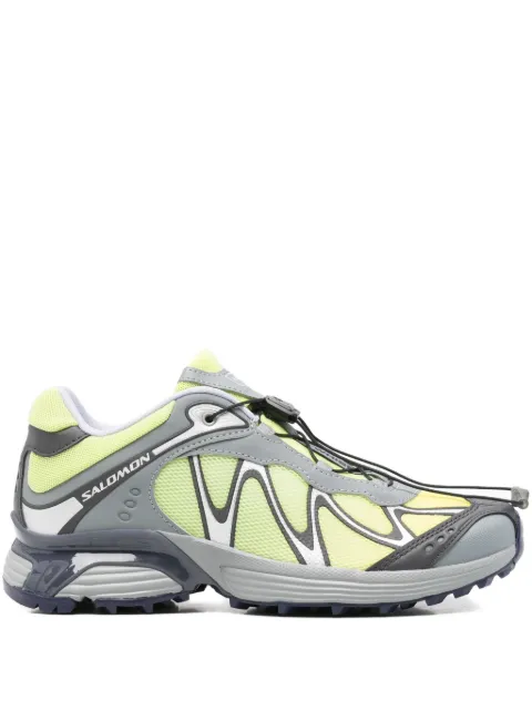 Salomon Advanced XT-Whisper sneakers Green L47878600