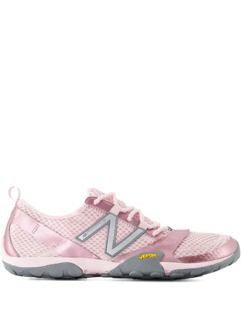 New Balance MT10O mesh sneakers Pink MT10OMA