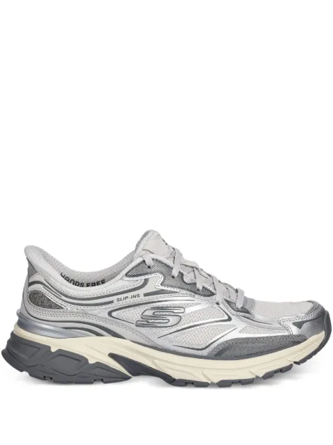 Skechers Stamina Sport sneakers Grey 150710