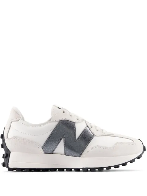 New Balance 327 sneakers White WS327JWB