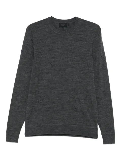 Superdry wool sweater Grey M6110514AHCS