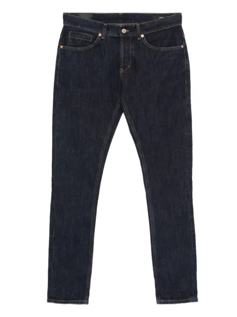 DONDUP slim-cut jeans Blue UP232DS0257ULH1