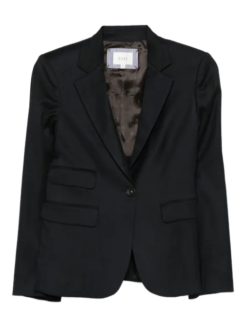Diega Vilano blazer Blue VILANO105603