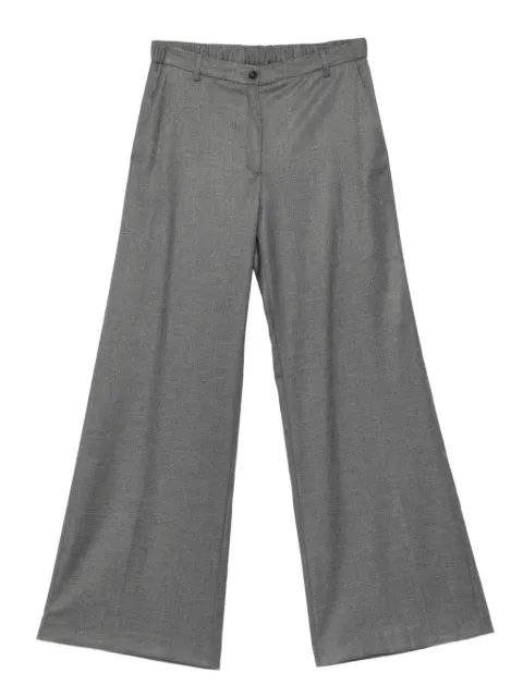 Diega Piedro trousers Grey PIEDRO105642