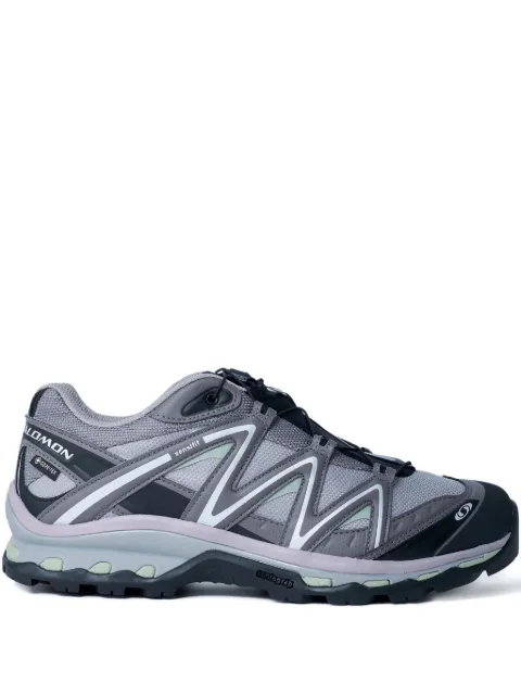 Salomon XT-Quest GTX sneakers Grey L49127700