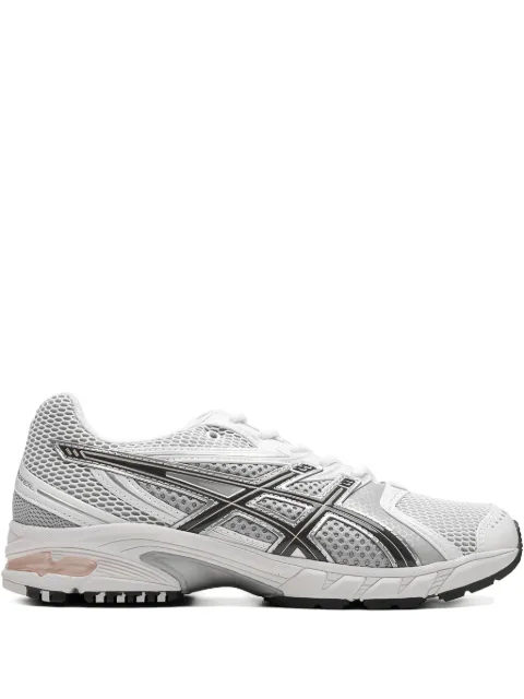 ASICS Gel-DS 14 sneakers Grey 1203A607105