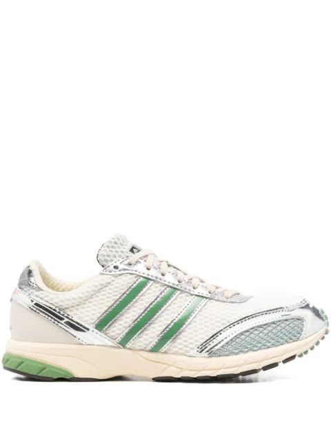 adidas Adizero Adios sneakers White JQ6715