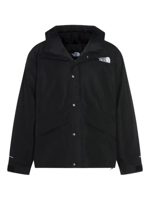 The North Face '86 Retro Mountain down jacket Black NF0A8D1VJK31
