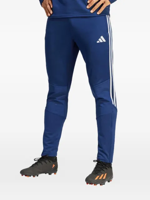 adidas Tiro 23 track pants Blue IL3213