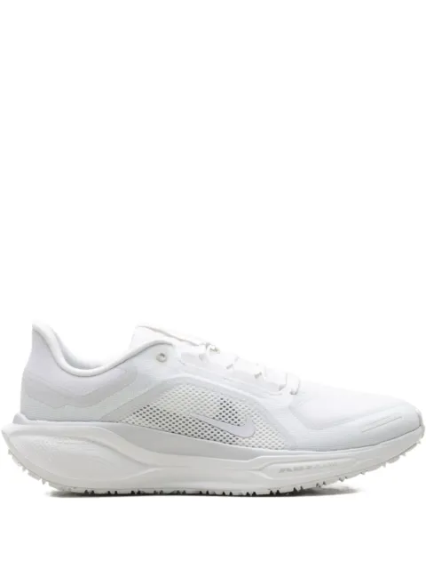Nike Air Zoom Pegasus 41 sneakers White FQ1356