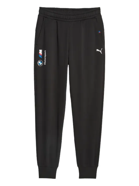 PUMA BMW M Motorsport track pants Black 621302