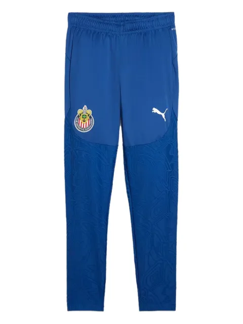 PUMA Chivas track pants Blue 77698001