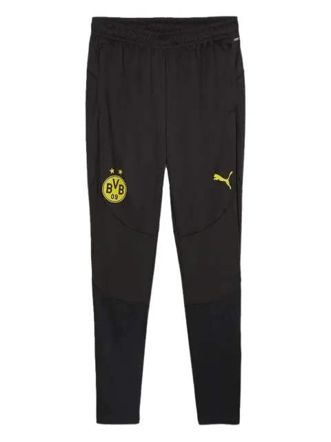 PUMA Borussia Dortmund track pants Black 77761702