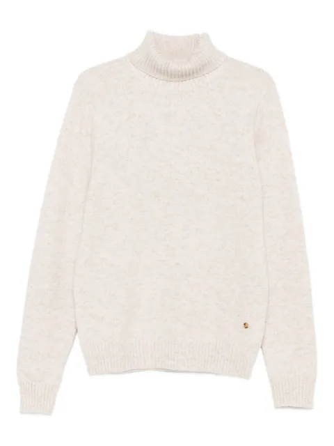 Impure John sweater Neutrals JOHNWN7
